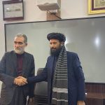 HAKSİAD’dan Afganistan’ın yeniden inşasına destek